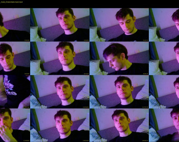 jon3983 — 120 minute Chaturbate male naked cam show, 720p, Mar 10, 2024