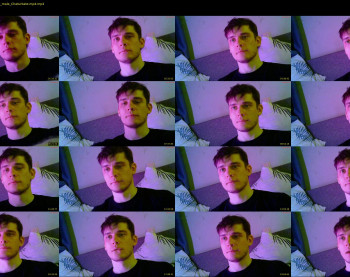 jon3983 — 22 minute Chaturbate male naked cam show, 720p, Mar 11, 2024