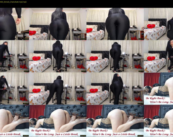 litas_secrets — 120 minute Chaturbate female naked cam show, 720p, Mar 10, 2024