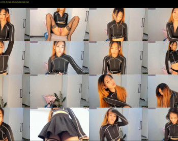 wendy_marvel — 97 minute Chaturbate female naked cam show, 720p, Mar 10, 2024