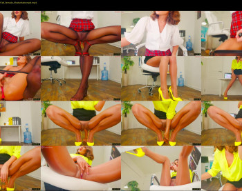 _d_a_s_h_a_ — 120 minute Chaturbate female naked cam show, 720p, Mar 11, 2024