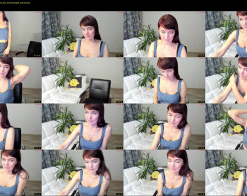fritha — 15 minute Chaturbate female naked cam show, 720p, Mar 11, 2024