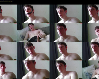 jon3983 — 94 minute Chaturbate male naked cam show, 720p, Mar 11, 2024