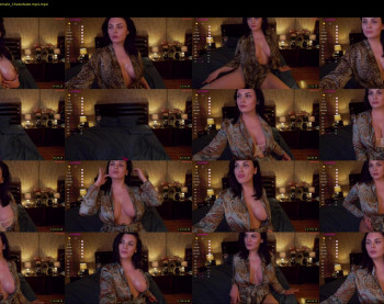 karrin — 120 minute Chaturbate female naked cam show, 720p, Mar 11, 2024