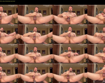 ryanlanders — 73 minute Chaturbate male naked cam show, 720p, Mar 11, 2024