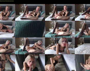 saradimond — 116 minute Chaturbate female naked cam show, 720p, Mar 11, 2024