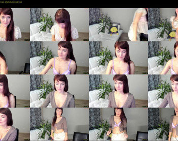 fritha — 47 minute Chaturbate female naked cam show, 720p, Mar 13, 2024
