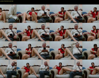 kiaming — 24 minute Chaturbate female naked cam show, 720p, Mar 13, 2024