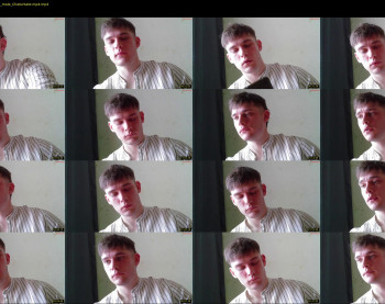 jon3983 — 37 minute Chaturbate male naked cam show, 720p, Mar 14, 2024
