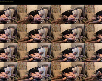 millerjdm — 5 minute Chaturbate male naked cam show, 720p, Mar 15, 2024