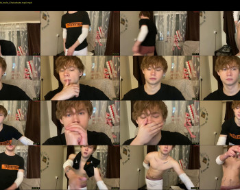eitanhere — 80 minute Chaturbate male naked cam show, 720p, Mar 15, 2024