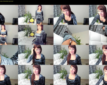 fritha — 17 minute Chaturbate female naked cam show, 720p, Mar 15, 2024