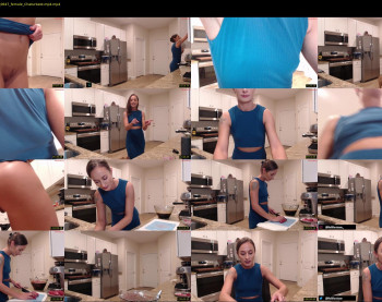 holihurricane — 121 minute Chaturbate female naked cam show, 720p, Mar 15, 2024