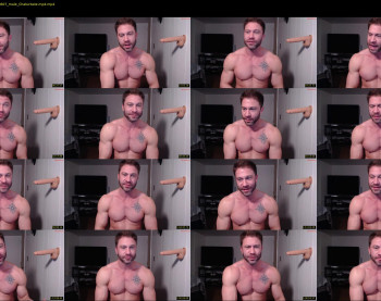 kanedrexler — 110 minute Chaturbate male naked cam show, 720p, Mar 15, 2024