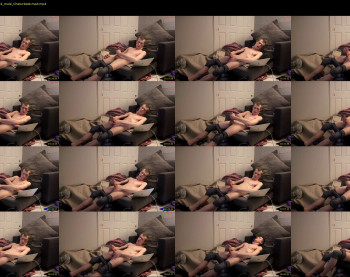 millerjdm — 11 minute Chaturbate male naked cam show, 720p, Mar 15, 2024