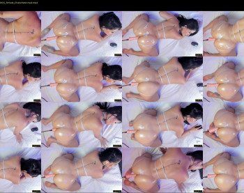 sofia_robertt — 120 minute Chaturbate female naked cam show, 720p, Mar 15, 2024