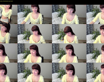 fritha — 15 minute Chaturbate female naked cam show, 720p, Mar 16, 2024