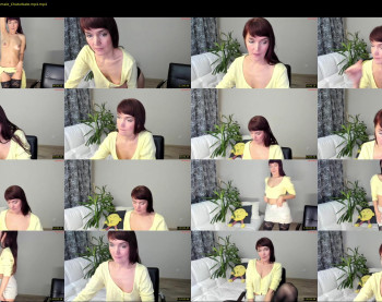 fritha — 102 minute Chaturbate female naked cam show, 720p, Mar 17, 2024