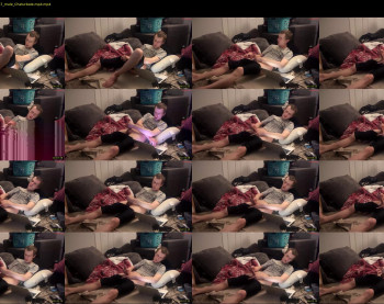 millerjdm — 8 minute Chaturbate male naked cam show, 720p, Mar 16, 2024