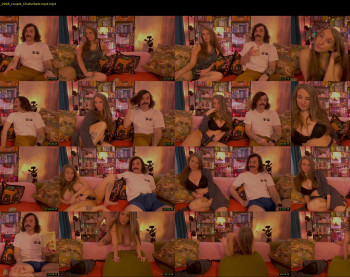task_manager — 120 minute Chaturbate couple naked cam show, 720p, Mar 17, 2024