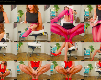 _d_a_s_h_a_ — 61 minute Chaturbate female naked cam show, 720p, Mar 18, 2024