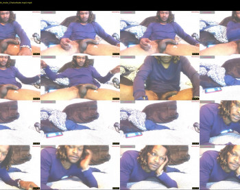 ogdigbick — 3 minute Chaturbate male naked cam show, 480p, Mar 18, 2024
