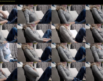 s_mailleee — 102 minute Chaturbate female naked cam show, 720p, Mar 19, 2024