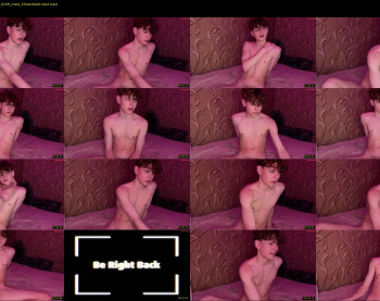 den_phoenix_ — 71 minute Chaturbate male naked cam show, 720p, Mar 20, 2024