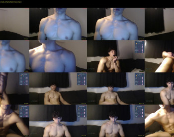drmozo — 69 minute Chaturbate male naked cam show, 720p, Mar 19, 2024
