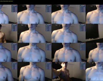 drmozo — 18 minute Chaturbate male naked cam show, 720p, Mar 19, 2024