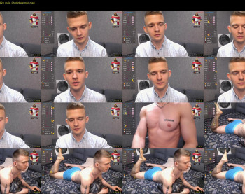 marvelboy_ — 74 minute Chaturbate male naked cam show, 720p, Mar 20, 2024