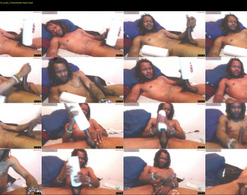 ogdigbick — 26 minute Chaturbate male naked cam show, 480p, Mar 19, 2024