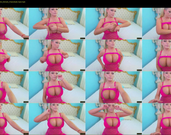 kellybabee — 3 minute Chaturbate female naked cam show, 720p, Mar 20, 2024