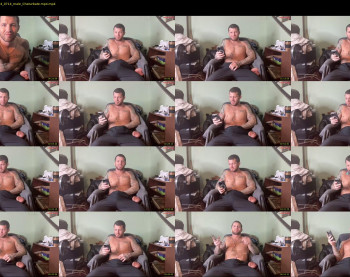maxpleasant27 — 7 minute Chaturbate male naked cam show, 480p, Mar 20, 2024
