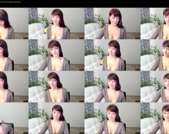 fritha — 11 minute Chaturbate female naked cam show, 720p, Mar 22, 2024