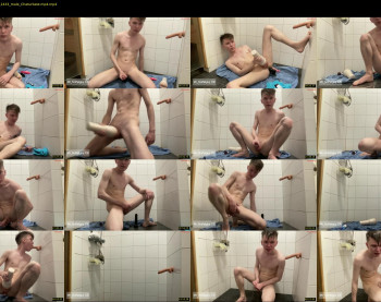 mr_notfatguy — 53 minute Chaturbate male naked cam show, 720p, Mar 21, 2024