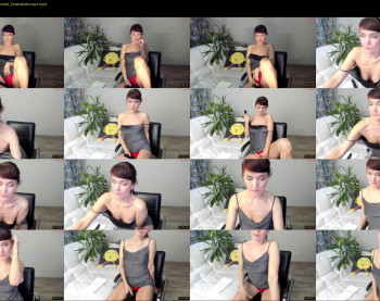 fritha — 5 minute Chaturbate female naked cam show, 720p, Mar 23, 2024
