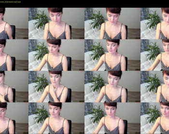 fritha — 4 minute Chaturbate female naked cam show, 720p, Mar 23, 2024