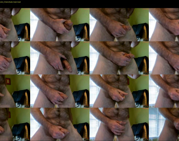 jff247 — 19 minute Chaturbate male naked cam show, 480p, Mar 22, 2024