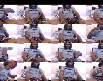 ogdigbick — 46 minute Chaturbate male naked cam show, 480p, Mar 22, 2024