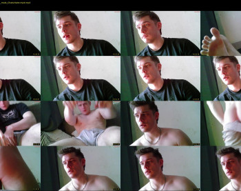 jon3983 — 31 minute Chaturbate male naked cam show, 720p, Mar 23, 2024