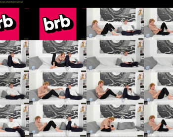 max_gen — 88 minute Chaturbate male naked cam show, 720p, Mar 23, 2024