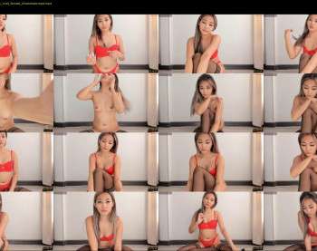 wendy_marvel — 40 minute Chaturbate female naked cam show, 720p, Mar 23, 2024
