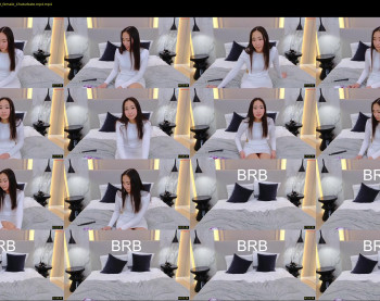 rizeshiro — 42 minute Chaturbate female naked cam show, 720p, Mar 24, 2024