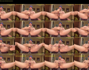 ryanlanders — 5 minute Chaturbate male naked cam show, 720p, Mar 24, 2024