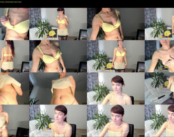 fritha — 46 minute Chaturbate female naked cam show, 720p, Mar 27, 2024