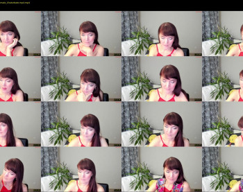 fritha — 63 minute Chaturbate female naked cam show, 720p, Mar 27, 2024