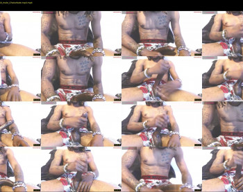 ogdigbick — 18 minute Chaturbate male naked cam show, 480p, Mar 27, 2024
