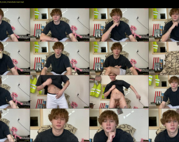 eitanhere — 14 minute Chaturbate male naked cam show, 720p, Mar 28, 2024