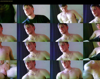 jon3983 — 60 minute Chaturbate male naked cam show, 720p, Mar 28, 2024